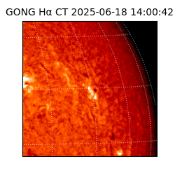 gong - 2025-06-18T14:00:42