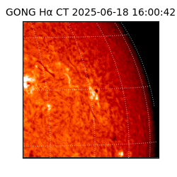 gong - 2025-06-18T16:00:42