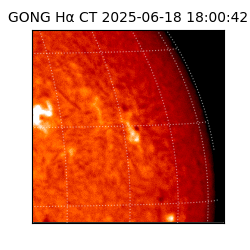 gong - 2025-06-18T18:00:42