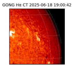 gong - 2025-06-18T19:00:42