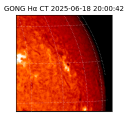 gong - 2025-06-18T20:00:42