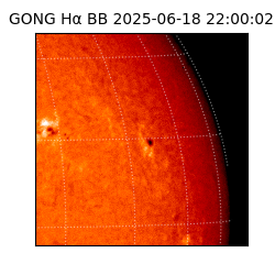 gong - 2025-06-18T22:00:02