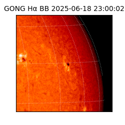 gong - 2025-06-18T23:00:02