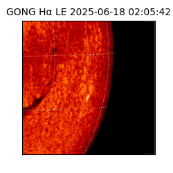 gong - 2025-06-18T02:05:42