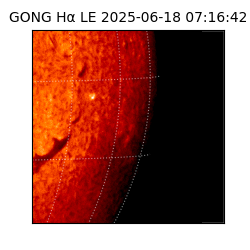 gong - 2025-06-18T07:16:42