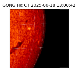 gong - 2025-06-18T13:00:42