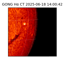 gong - 2025-06-18T14:00:42