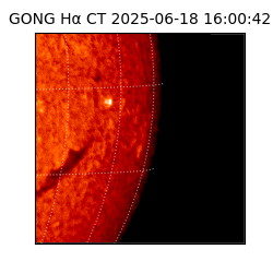 gong - 2025-06-18T16:00:42
