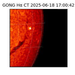 gong - 2025-06-18T17:00:42