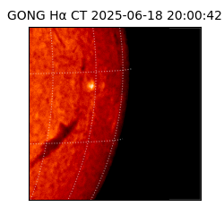 gong - 2025-06-18T20:00:42