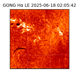 gong - 2025-06-18T02:05:42