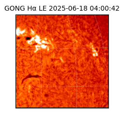 gong - 2025-06-18T04:00:42