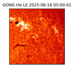 gong - 2025-06-18T05:00:42