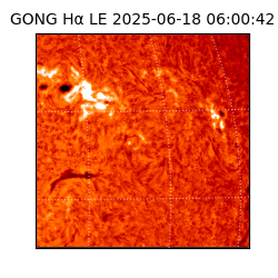 gong - 2025-06-18T06:00:42