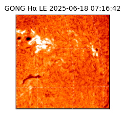gong - 2025-06-18T07:16:42