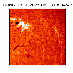 gong - 2025-06-18T08:04:42