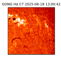 gong - 2025-06-18T13:00:42