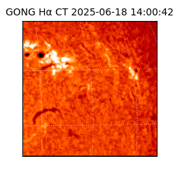 gong - 2025-06-18T14:00:42