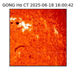 gong - 2025-06-18T16:00:42