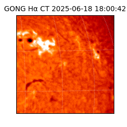 gong - 2025-06-18T18:00:42