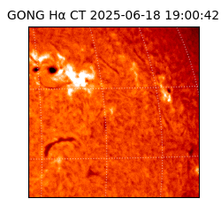 gong - 2025-06-18T19:00:42