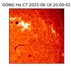 gong - 2025-06-18T20:00:42