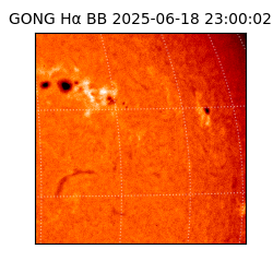 gong - 2025-06-18T23:00:02