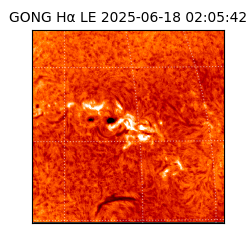 gong - 2025-06-18T02:05:42