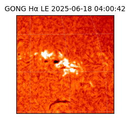 gong - 2025-06-18T04:00:42