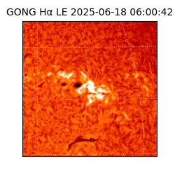 gong - 2025-06-18T06:00:42