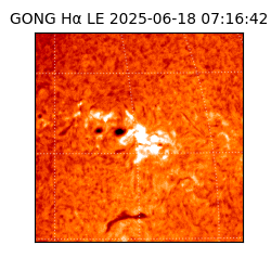 gong - 2025-06-18T07:16:42