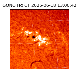 gong - 2025-06-18T13:00:42