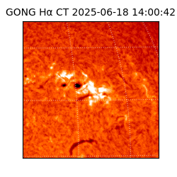 gong - 2025-06-18T14:00:42