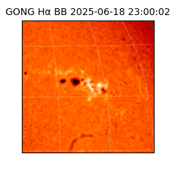 gong - 2025-06-18T23:00:02