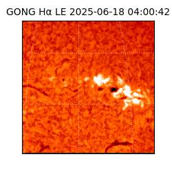 gong - 2025-06-18T04:00:42