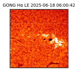 gong - 2025-06-18T06:00:42