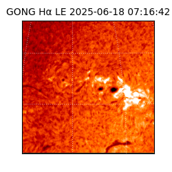 gong - 2025-06-18T07:16:42