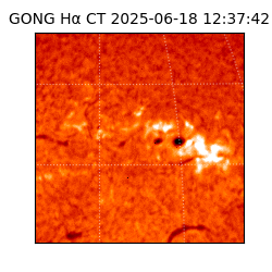 gong - 2025-06-18T12:37:42