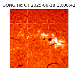gong - 2025-06-18T13:00:42
