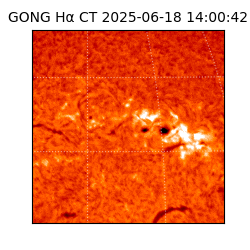 gong - 2025-06-18T14:00:42