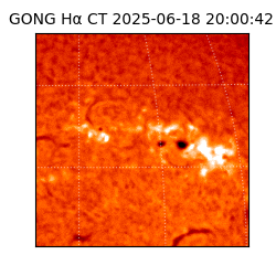 gong - 2025-06-18T20:00:42
