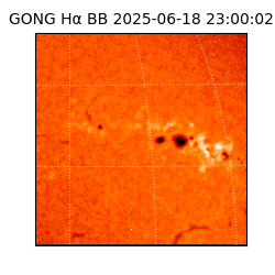 gong - 2025-06-18T23:00:02