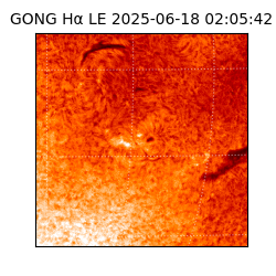 gong - 2025-06-18T02:05:42