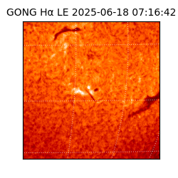 gong - 2025-06-18T07:16:42