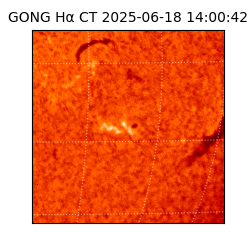 gong - 2025-06-18T14:00:42