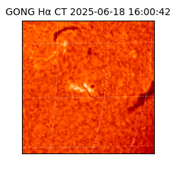 gong - 2025-06-18T16:00:42