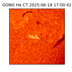 gong - 2025-06-18T17:00:42