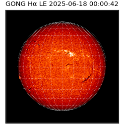 gong - 2025-06-18T00:00:42
