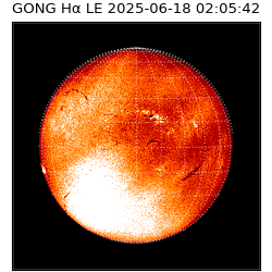 gong - 2025-06-18T02:05:42