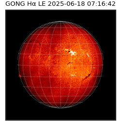 gong - 2025-06-18T07:16:42